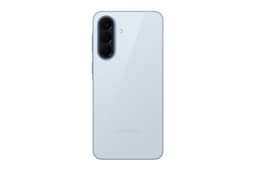 Samsung Galaxy A57 5G - 256GB - Awesome Icyblue + 1 jaar extra garantie — thumbnail 2
