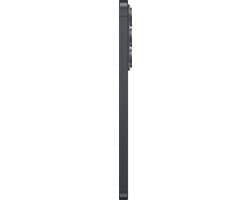 Samsung Galaxy S26 Plus - 256GB - Black + 1 jaar extra garantie — thumbnail 9