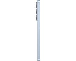 Samsung Galaxy S26 Plus - 512GB - Sky Blue + 1 jaar extra garantie — thumbnail 12