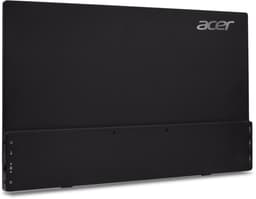 Acer PM161QT- Portable Monitor - 15.6 inch - Touchscreen - 60Hz - inclusief sleeve — thumbnail 2