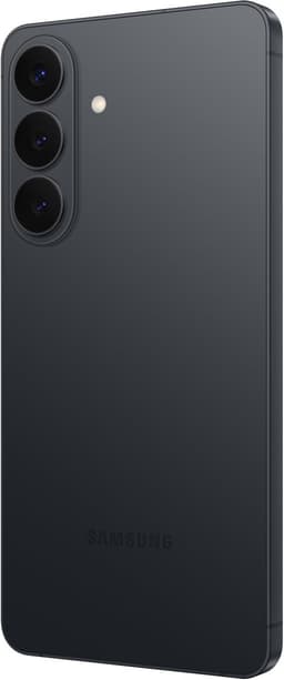 Samsung Galaxy S26 - 256GB - Black — thumbnail 3