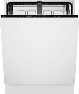 AEG GI7200A1SN 7000 - Inbouwvaatwasser - GlassCare - Energielabel A — thumbnail 1