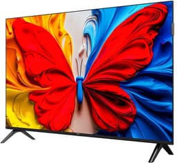 TCL 32S59K - 32 inch - Full HD QLED - 2025 - Smart TV — thumbnail 4