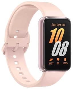 Samsung Galaxy Fit3 - Activity Tracker - Pink Gold — thumbnail 13