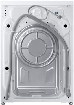 Samsung WW90DG6G94LKU4 wasmachine Voorlader 9 kg 1400 RPM Wit — thumbnail 8