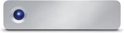 5TB Externe Hardeschijf met USB 3.0 - Hoge Snelheid en Capaciteit — thumbnail 6