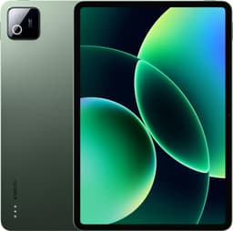 Xiaomi Pad 8 - 8GB/128GB - Groen — thumbnail 1