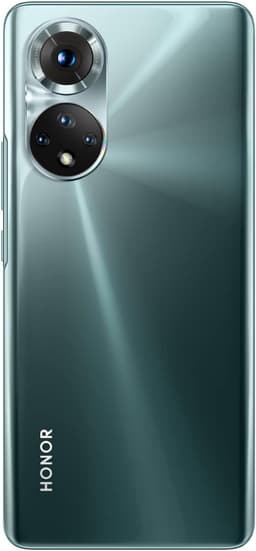 Mobiele telefoon 5G met 108 MP camera, 6,57 inch scherm en Android 11 — thumbnail 4