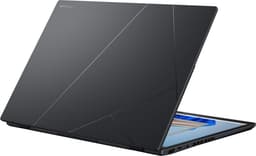 ASUS Zenbook Duo UX8406CA-QL038W - Convertible Laptop - Core Ultra 7 - 32GB/1000GB - 14 inch — thumbnail 8