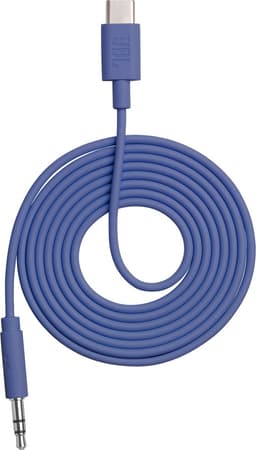 JBL Live 780NC - Draadloze Noise Cancelling Koptelefoon - Bluetooth Over-Ear - 80 uur batterij - Hi-Res Audio - Multipoint - JBL Signature Sound - Blauw — thumbnail 3