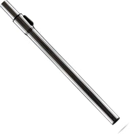 Sillar Telescoopbuis Stofzuiger 32 mm – Verchroomd – Verstelbaar 56-92 cm – Compatibel met AEG Electrolux Bosch Zelmer – Vervangende Stofzuigerbuis — thumbnail 5