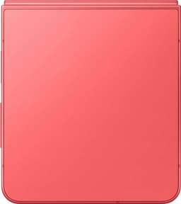 Samsung Galaxy Z Flip7 – 256GB – CoralRed — thumbnail 7