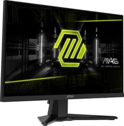 MSI MAG 244F - Full HD Gaming Monitor - Rapid IPS - 200hz - 24 inch — thumbnail 16