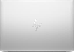 "HP EliteBook 860 G11 Intel Core Ultra 5 125U Laptop 40,6 cm (16"") WUXGA 16 GB DDR5-SDRAM 512 GB SSD Wi-Fi 6E (802.11ax) Windows 11 Pro AI PC Zilver" — thumbnail 13