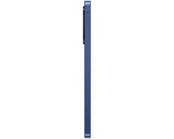 Samsung Galaxy A17 5G - 128GB - Blue + 1 jaar extra garantie — thumbnail 10