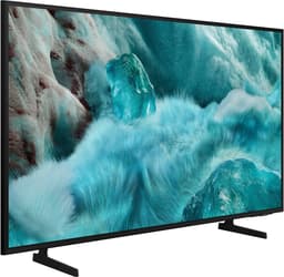 Samsung 127 cm QLED 4K slimme tv, Vision AI, Quantum HDR, Bixby, slimme huis hub — thumbnail 5