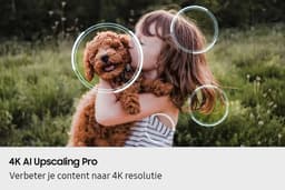 Samsung QE55S92F - 55 inch - 4K OLED - 2025 - Smart TV — thumbnail 13