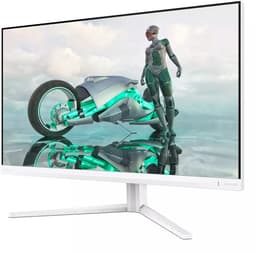Philips Evnia 27M2N3501PA - QHD IPS Gaming Monitor - 27 inch - 240Hz - 260 Hz DP OverClock — thumbnail 16