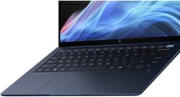 HP EliteBook Ultra G1i 14 inch Notebook Next Gen AI PC Wolf Pro Security Edition Copilot+ PC Intel Core Ultra 7 258V Laptop 35,6 cm (14") 2.8K 32 GB LPDDR5x-SDRAM 2 TB SSD Wi-Fi 7 (802.11be) Windows 11 Pro Blauw — thumbnail 12