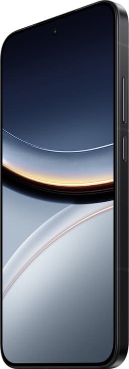 POCO F7 - 12GB/256GB - Zwart — thumbnail 4