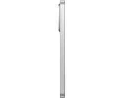 POCO F7 - 12GB/256GB - Wit — thumbnail 11