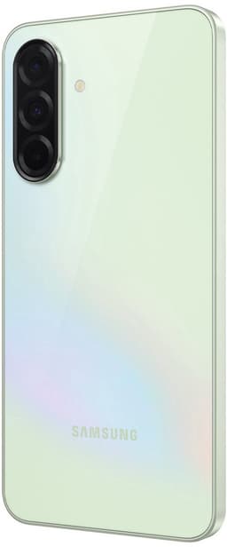 Samsung Galaxy A36 5G - 256GB - Awesome Limoen — thumbnail 6