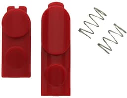Dyson V15s Detect Submarine Onderhoudsset (Plus.Parts® alternatief voor 970013-02) — thumbnail 5