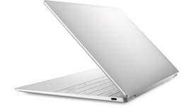 Dell XPS 13 9350 - Copilot+ Laptop - 13,4 inch - Core Ultra 7 - 32GB/512GB - 120 Hz — thumbnail 10