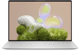 Dell XPS 13 9350 - Copilot+ Laptop - 13,4 inch - Core Ultra 7 - 32GB/512GB - 120 Hz — thumbnail 1