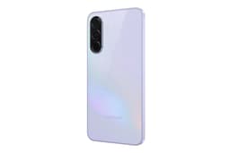 Samsung Galaxy A36 5G - 256GB - Awesome Lavender — thumbnail 9