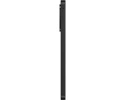 Samsung Galaxy A26 5G - 128GB - Black + 1 jaar extra garantie — thumbnail 7