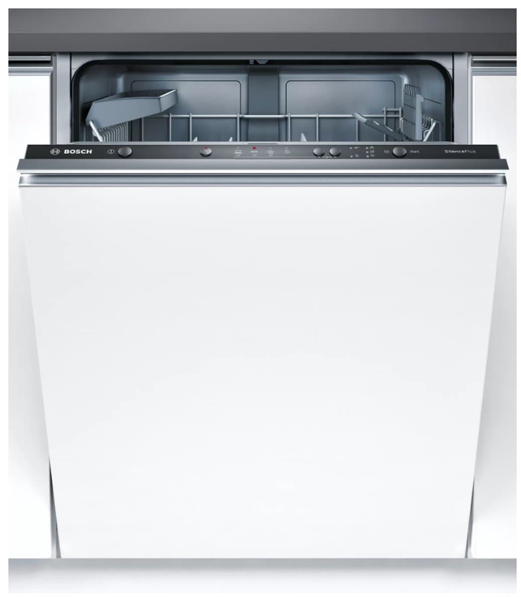Bosch SMV41D10EU - Inbouwvaatwasser — afbeelding 1