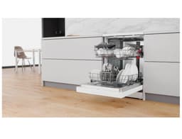 WHIRLPOOL W2FHD624 19000 W, 220-240 V, 50 Hz, 850 x 600 x 590 mm, 43.1 kg — thumbnail 8