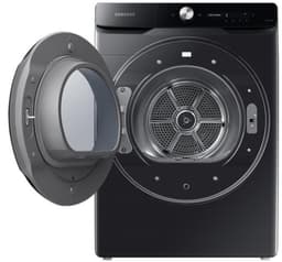 Samsung | Droogkast DV16DG8600BVU3 16KG AI Dry — thumbnail 9