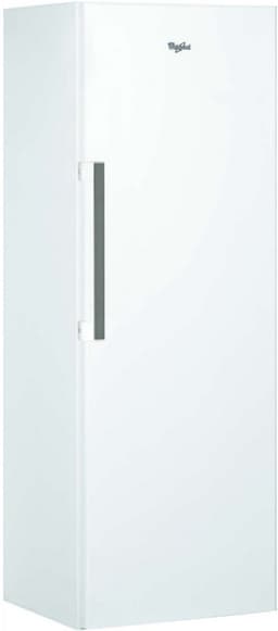 koelkast 1 deur 60cm 364l - whirlpool - sw8am2qw2 — thumbnail 5