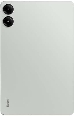 Tablet Xiaomi Redmi Pad Pro 5G - 12,1 inch Tablet - 128GB - 6GB RAM - Snapdragon 7s Gen 2 - 10.000mAh - Mint Green — thumbnail 5