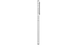 Samsung Galaxy A36 5G - 256GB - Awesome White — thumbnail 12