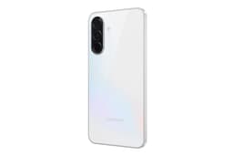 Samsung Galaxy A36 5G - 256GB - Awesome White — thumbnail 11
