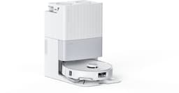 Roborock Qrevo Edge robotstofzuiger-18500Pa-met dweilfunctie&Liftable mop-anti-verstrengeling-Reactive Al-AdaptiLift-chassis-Hete Lucht Drogen-75 °C heet water mopwas-Zelfreinigend-videogesprek-Qrevo Master/S7 MaxV Ultra upgrade VS Qrevo Curv — thumbnail 2