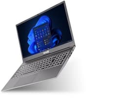 Terra Mobile 1517R 15.6" FullHD laptop - Intel Core i7-1355U - 16GB - 2.0TB M.2 SSD - Windows 11 Pro — thumbnail 4