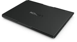 Lenovo Legion Pro 5 16ADR10 83LT003EMH - Gaming laptop - 16 inch - RTX 5060 - 240 Hz — thumbnail 10