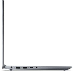 Lenovo IdeaPad Slim 3 14IAN8 82XA005JMH - Laptop - 14 inch - 1 jaar Office — thumbnail 4