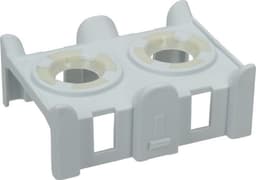 WHIRLPOOL - DICHTING - 481253029431 — thumbnail 4