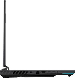 ASUS ROG Strix G16 G614PM-S5004W - Gaming Laptop - 16 inch - RTX 5060 - 240 Hz — thumbnail 11