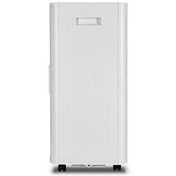 TROTEC Mobiele airco PAC 2620 E WiFi — thumbnail 3