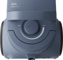 AEG AL51A3LDB Animal 5000 - Stofzuiger zonder zak - 5 mondstukken — thumbnail 16