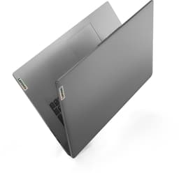 Lenovo IdeaPad 3 17ABA7 82RQ0098MH - Laptop - 17.3 inch - Windows 11 Home — thumbnail 14
