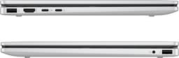 HP OmniBook 5 Flip 14-fp0742nd - 2-in-1 laptop - Intel® Core™ i3-1315U Processor - 8GB/512GB - 14 inch — thumbnail 6