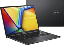 ASUS Vivobook 14 M1405YA-LY310W - Laptop - 14 inch — thumbnail 8