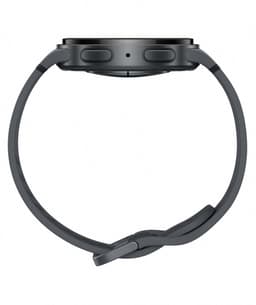 Samsung Samsung Galaxy Watch8 44mm BT graphite Smartwatch Graphite — thumbnail 2